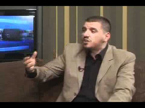 A konsiderohet shirk luajtja në bastore? - 80.6