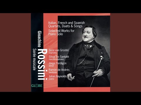 Video thumbnail for Soupirs et sourire