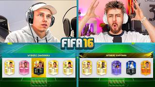 Video thumbnail image