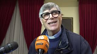 don-patriciello-la-mia-vita-sotto-scorta-con-i-due-pistoleros