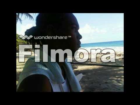 PRESSURE POINT FT KELL FORCE   BOMB UP THE PLACE FULL CLIP RIDDIM GRENADA SOCA 2016