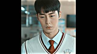 Download lagu They bullied the wrong student 🔥😎 The Impossible Heir 🔥 #shorts #kdrama mp3 Download lagu They bullied the wrong student 🔥😎 The Impossible Heir 🔥 #shorts #kdrama mp3