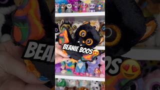 Like ❤️ for Beanie Boos😍 #beanieboos #beanieboo #toys #plushies #cute #dance #trending #funny