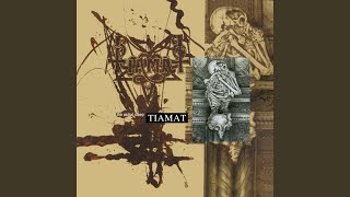 Sumerian Cry, Pt. III (remastered)