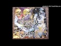 Pig Destroyer - Lesser animal