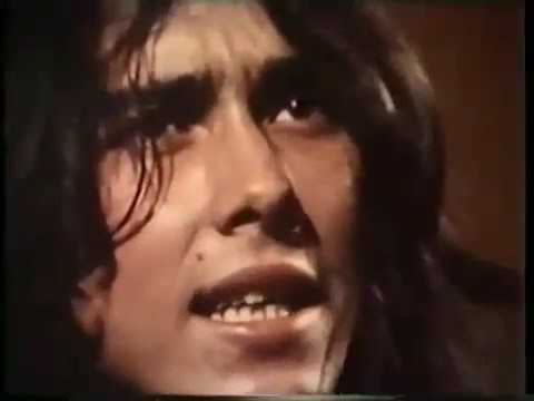 Murdock 9 - 6182 - Golden Earring