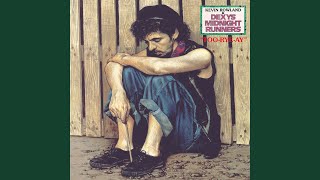 Music video thumbnail preview for Let's Make This Precious by Dexys Midnight Runners
