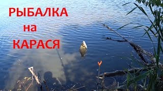 Ссылка
