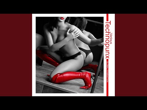 Why (Neitan Aka Baby Directz Mad Saw Mix)