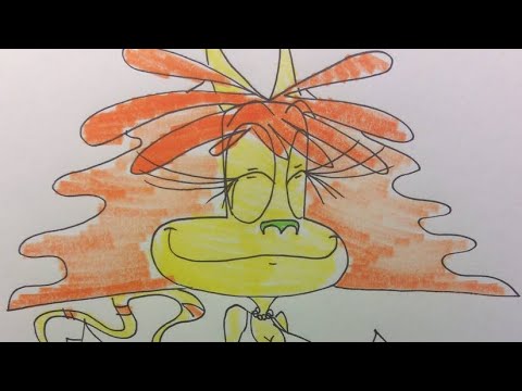 Kamasutra feat. Corinna Joseph - Burnin (Alex Neri & Maurizio Tognarelli) 1998