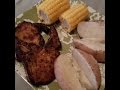 Baked Spanish Style Porkchops Easy Breezy