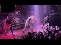 Sophie Lloyd Live At The Whisky A Go Go Full Show
