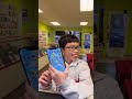 People accused him STEALING this new iPhone 😞 Watch till the end #shorts #apple #iphone #ios #fyp