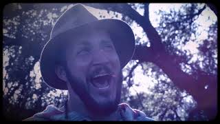 Broken Stems - Rest Assured [Official]