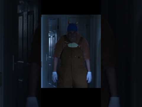 Uncle Samsonite 💀#UncleSamsonite #JakebowenTv