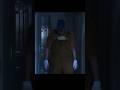 Uncle Samsonite UncleSamsonite JakebowenTv