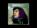 Charlene Soraia - The Beast 