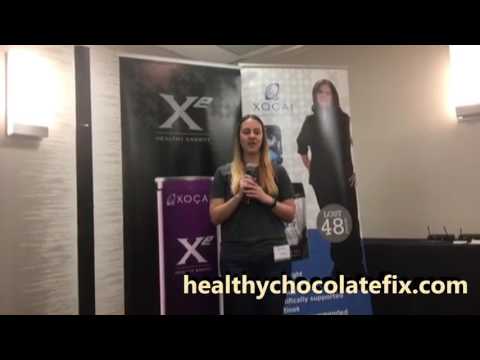 download lagu mp3 mp4 Beyond Healthy Chocolate, download lagu Beyond Healthy Chocolate gratis, unduh video klip Beyond Healthy Chocolate