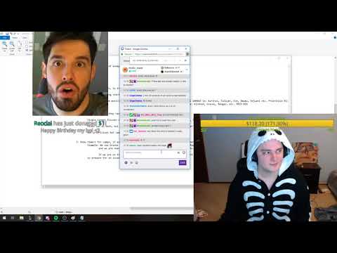 Dekar- Jungle Pathing Tips