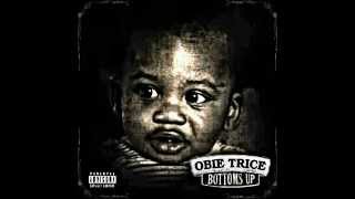 Richard - Obie trice feat. Eminem