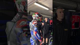 Download lagu MotoGP 🔥 Fabio Quartararo 🔥 Monster Energy Yamaha 🔥 mp3