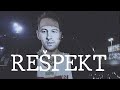 Dame ft Michajlov Rešpekt von DMS RE Dame ft Michajlov Rešpekt von DMS RE