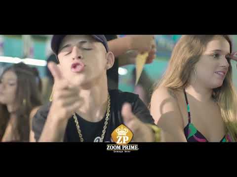 MC DANILO E MC HENRY P NA ZOOM PRIME