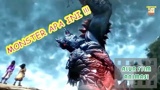 Download lagu The Legend of Qin | Alur Film Animasi mp3