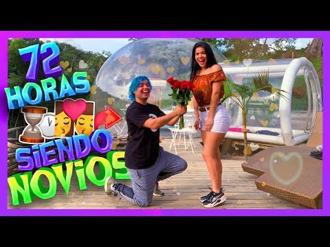 download lagu mp3 mp4 72, download lagu 72 gratis, unduh video klip 72