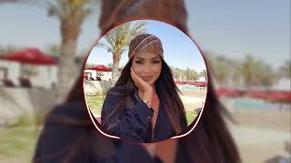 Grains of a Forgotten Hour | Slow Collapse