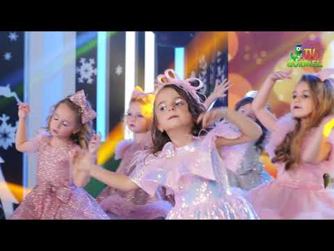 IO Models / Mini Lady