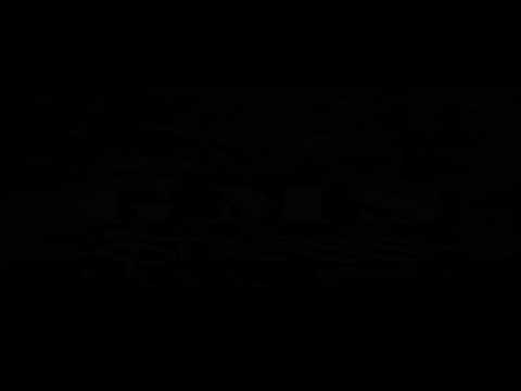 G M S  Stress - Anunxiaxon