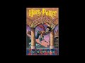 Harry Potter And The Sorcerer S Stone Chapter 7 The Sorting Hat