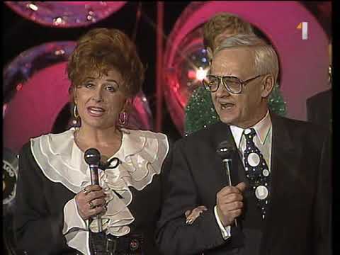 repete - nočné ruže