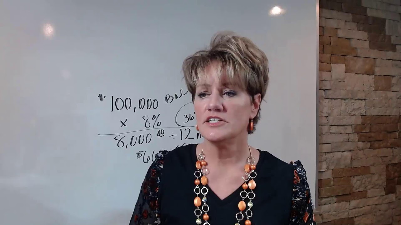 A VANNtastic Christmas Is HERE!  (At Least For Those Who Use The VELOCITY BANKING Concept)