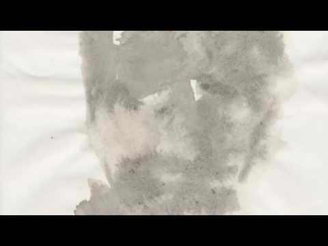 Georg Stuby - Shifting the clouds