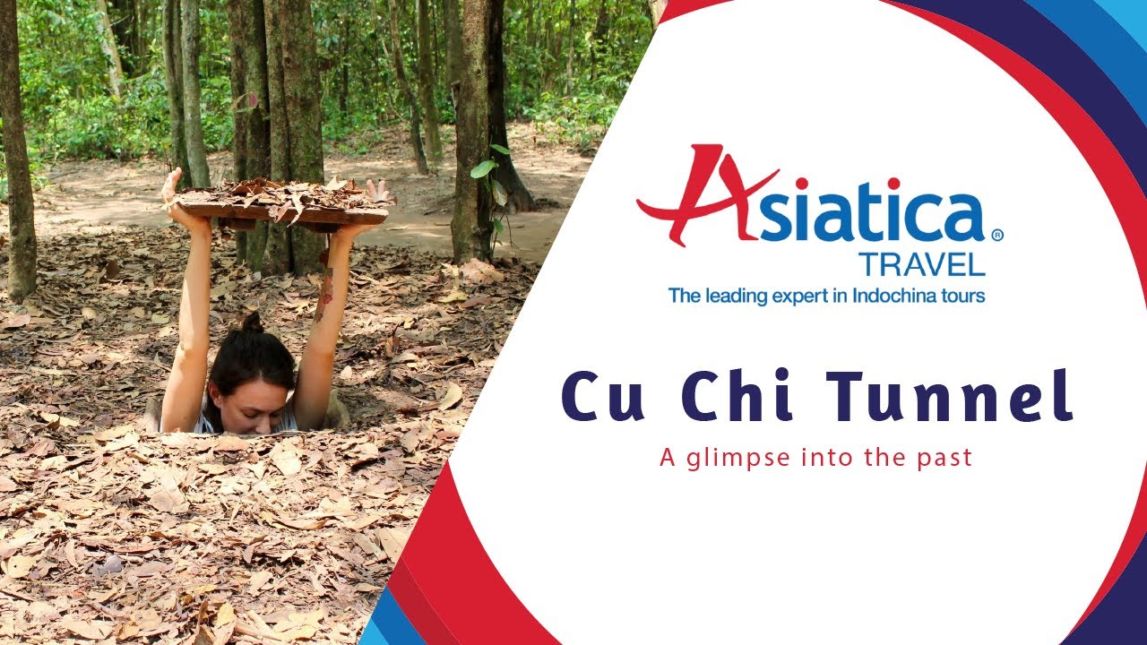 Asiatica Travel
