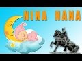 Nina Nana Kenge Per Femije