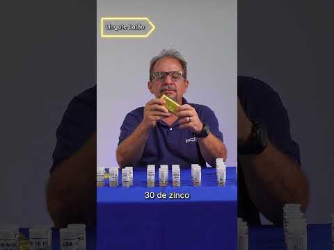 Miniatura do vídeo 2