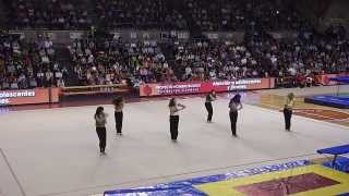 Video 7