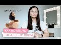 Enough Collagen Moisture Foundation SPF 15 No. 21 Foundation, 100 ml