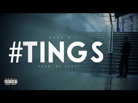 Dubz D | #Tings [Music Video]