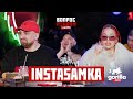 Вопрос ребром – INSTASAMKA Вопрос ребром – INSTASAMKA
