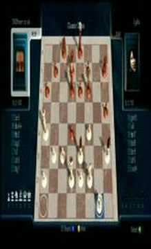 Chessmaster Live Xbox 360