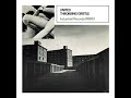 Throbbing Gristle   Zyklon B Zombie