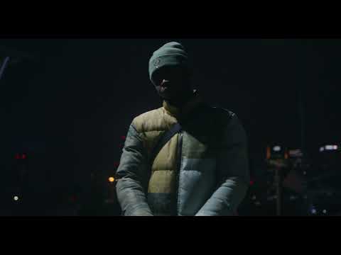 GILLY LW - 2022 FREESTYLE (Official Video)