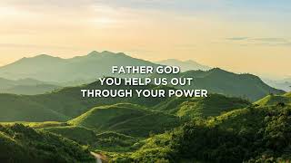 NOTHING IS IMPOSSIBLE - Zion worship (lyrics)