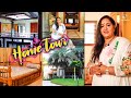 இது தான் என்னோட புகுந்த வீடு Actress Radha Kerala Ho