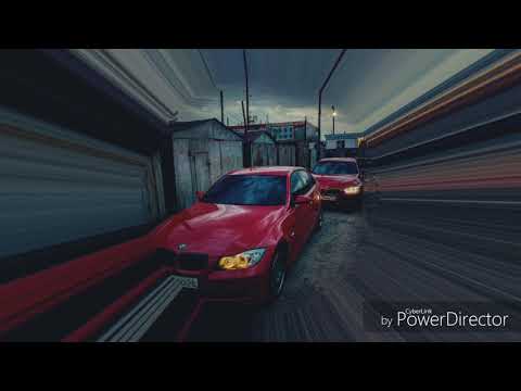 Aktima.Davinchi-boss...премьера 2019