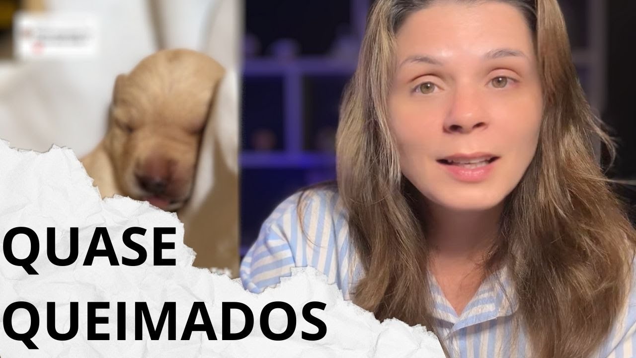 DURANTE A PESCARIA ...